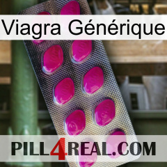 Viagra Générique 09